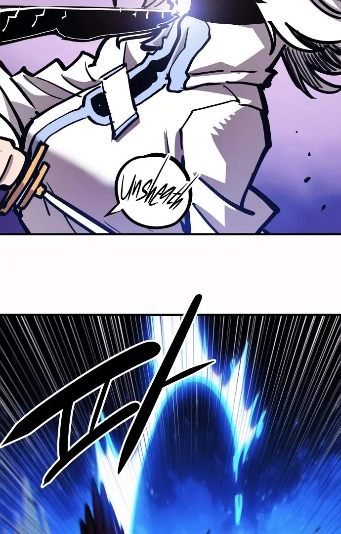 Player Hellish Situation Chapter 157-eng-li - Page 117