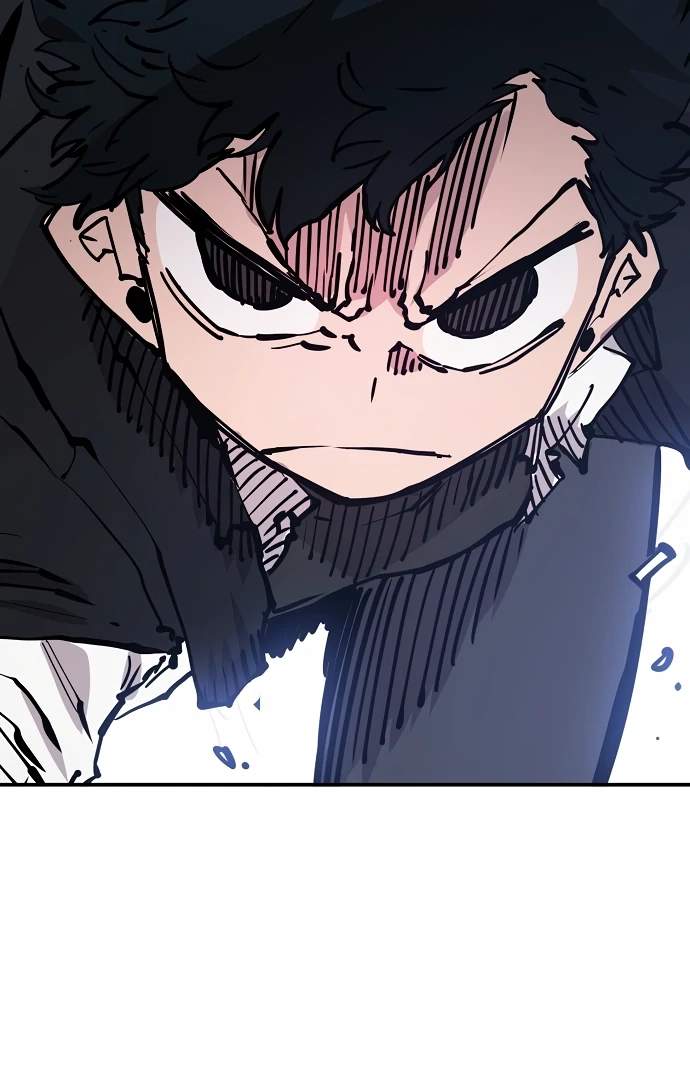 Player Hellish Situation Chapter 103-eng-li - Page 33
