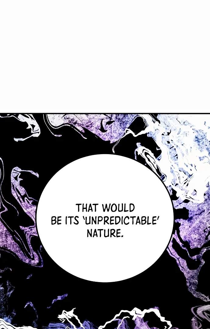 Player Hellish Situation Chapter 158-eng-li - Page 58
