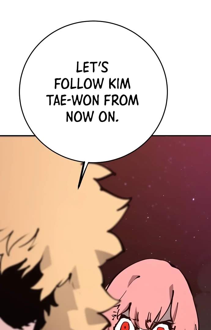 Player Hellish Situation Chapter 72-eng-li - Page 69