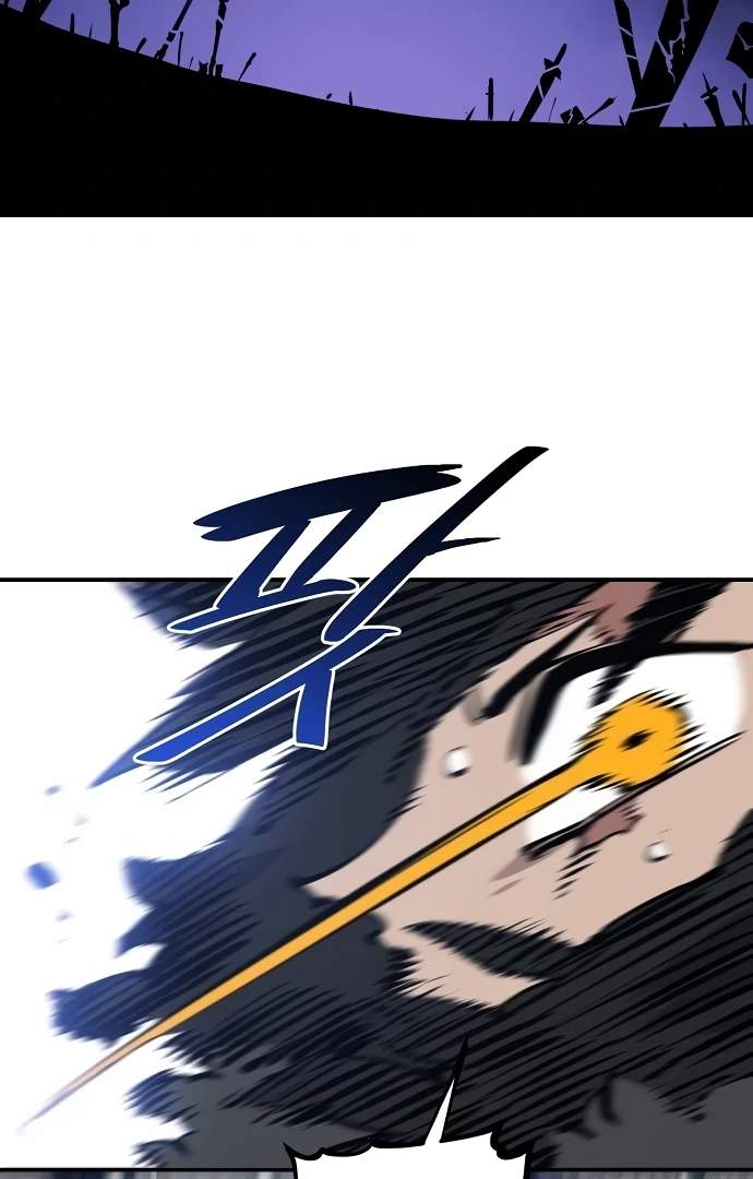 Player Hellish Situation Chapter 88-eng-li - Page 33