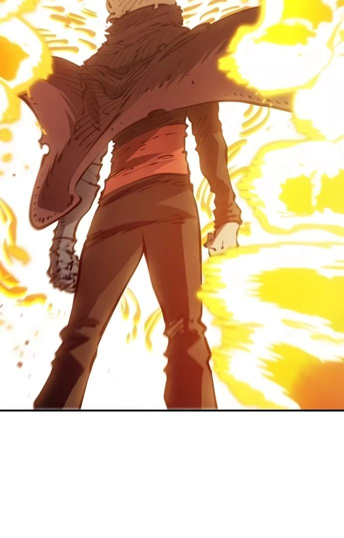 Player Hellish Situation Chapter 67-eng-li - Page 74