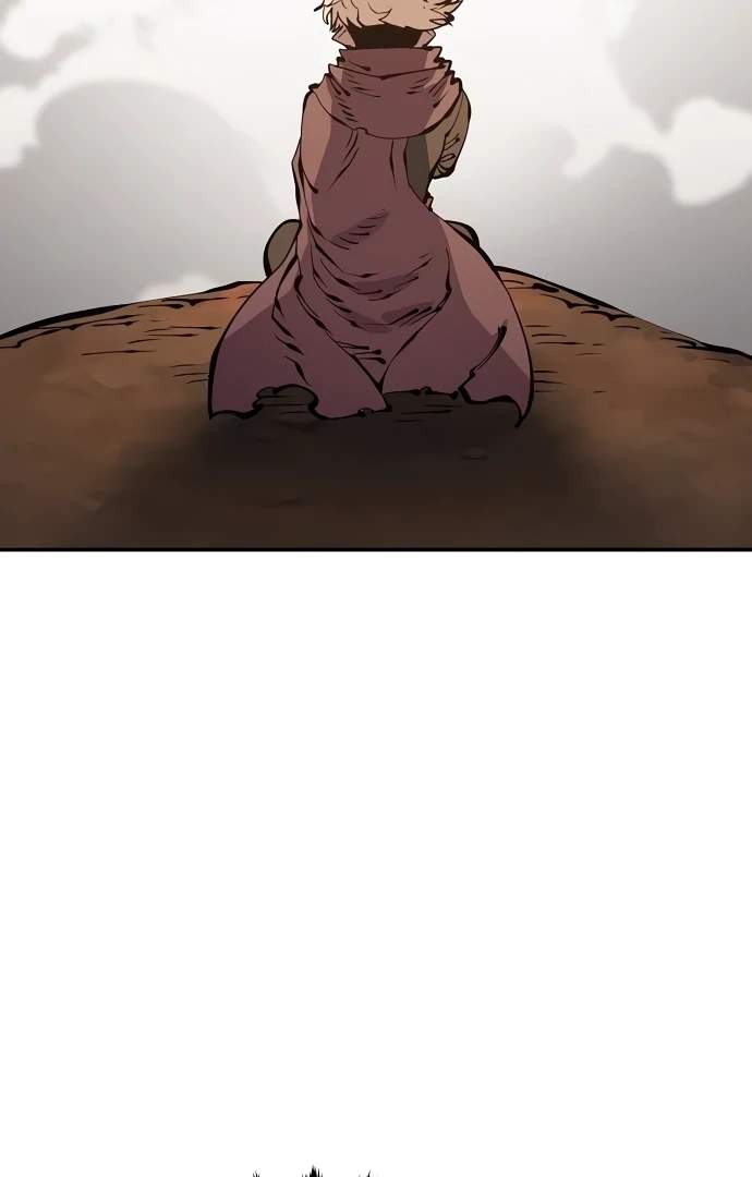 Player Hellish Situation Chapter 70-eng-li - Page 83