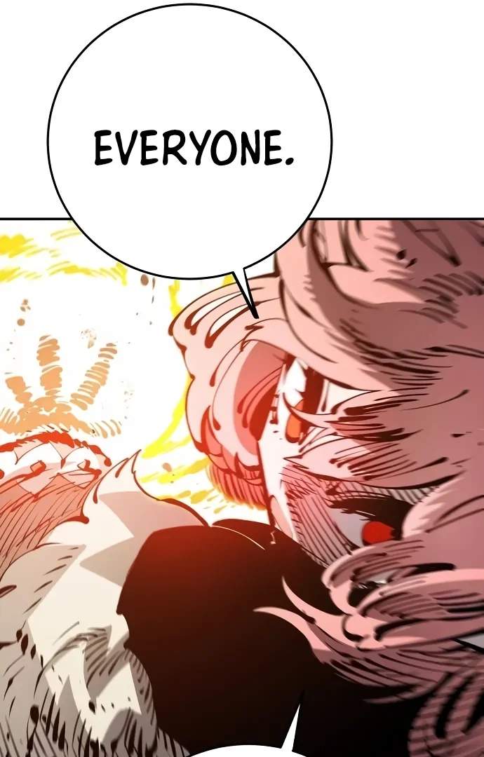 Player Hellish Situation Chapter 67-eng-li - Page 62