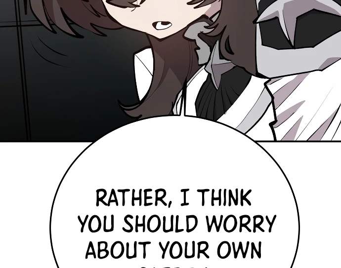 Player Hellish Situation Chapter 109-eng-li - Page 33