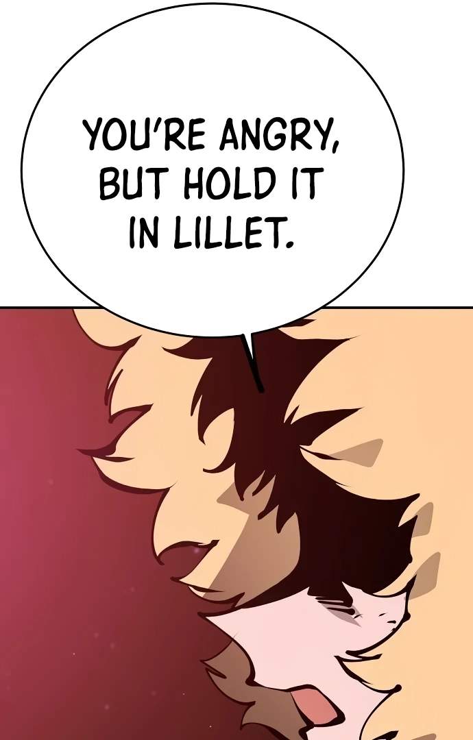 Player Hellish Situation Chapter 72-eng-li - Page 67