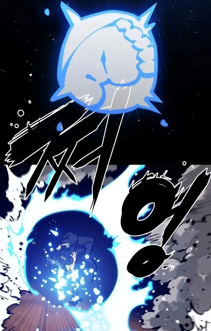 Player Hellish Situation Chapter 73-eng-li - Page 61
