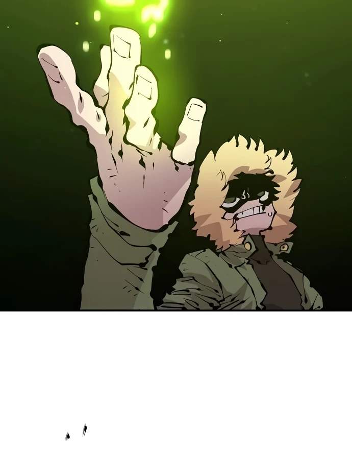 Player Hellish Situation Chapter 67-eng-li - Page 129
