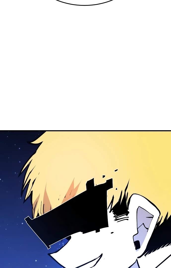 Player Hellish Situation Chapter 131-eng-li - Page 95