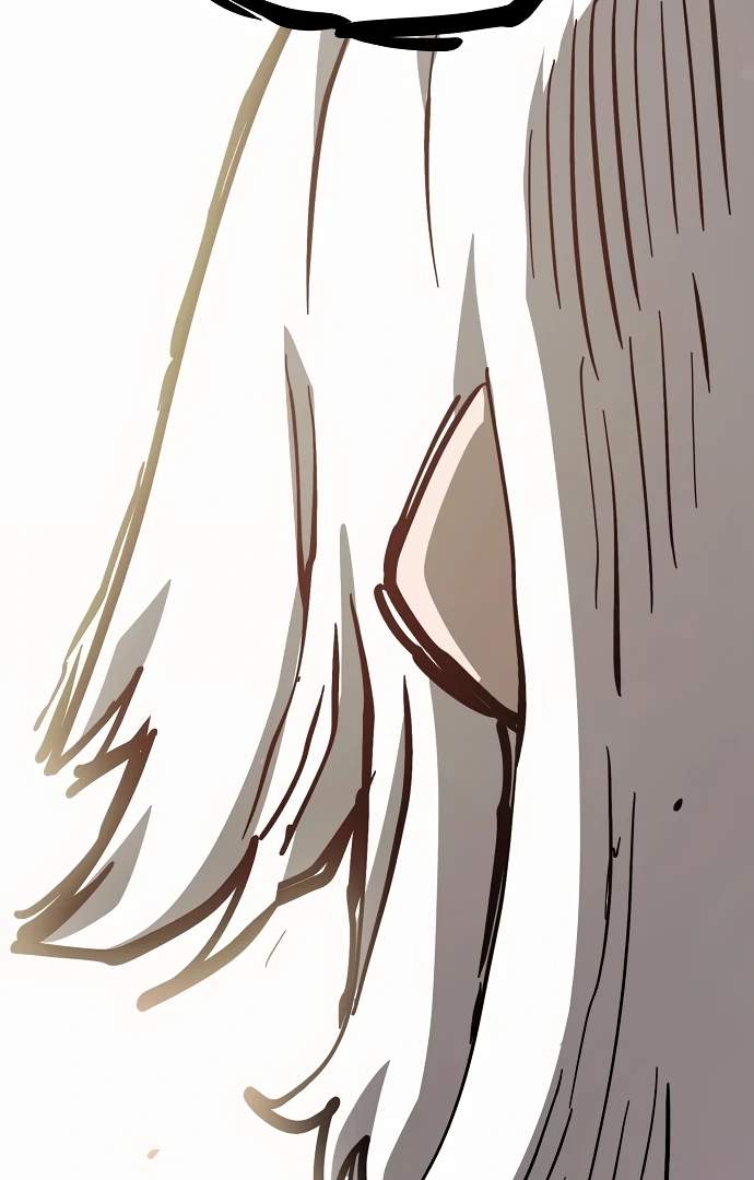 Player Hellish Situation Chapter 158-eng-li - Page 30
