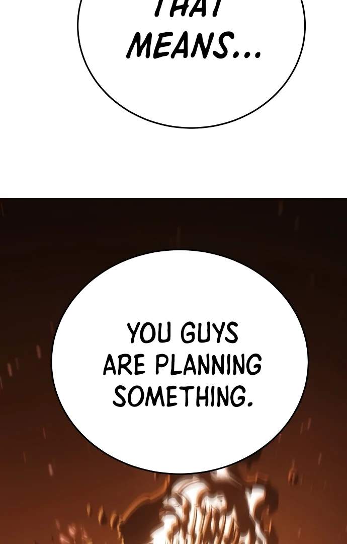 Player Hellish Situation Chapter 67-eng-li - Page 72