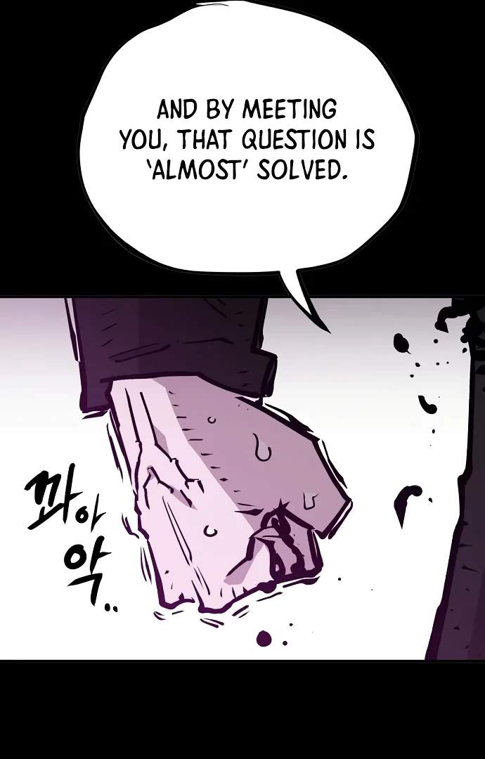 Player Hellish Situation Chapter 144-eng-li - Page 25