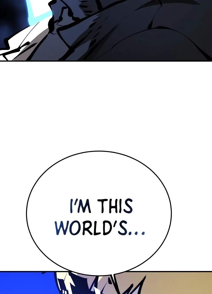 Player Hellish Situation Chapter 73-eng-li - Page 103