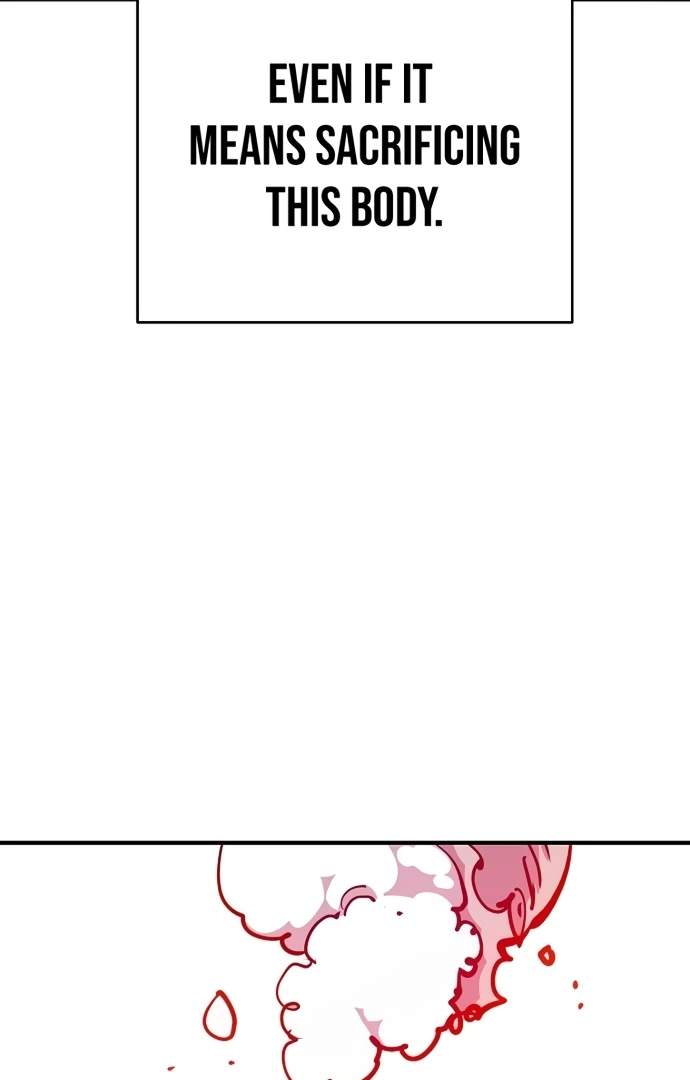 Player Hellish Situation Chapter 167-eng-li - Page 12