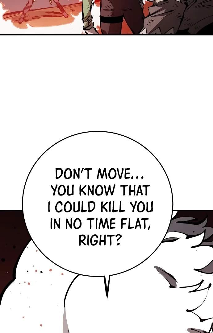 Player Hellish Situation Chapter 72-eng-li - Page 62