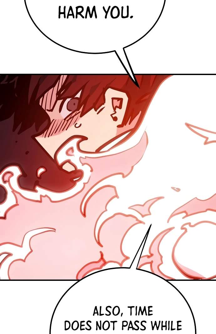 Player Hellish Situation Chapter 166-eng-li - Page 49
