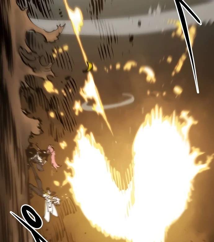 Player Hellish Situation Chapter 93-eng-li - Page 67