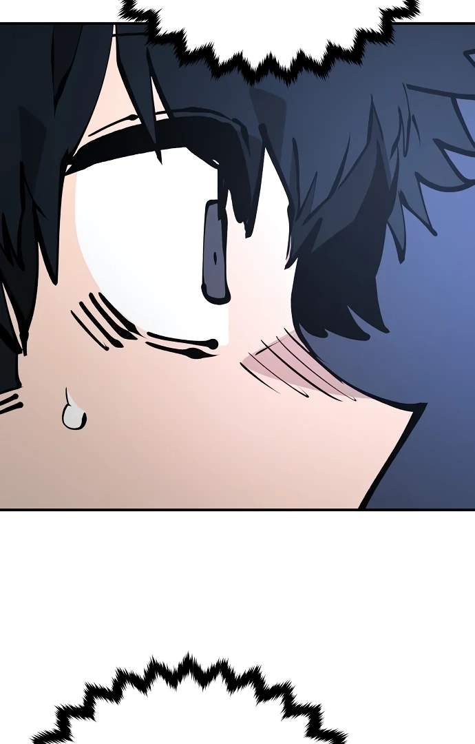 Player Hellish Situation Chapter 77-eng-li - Page 49