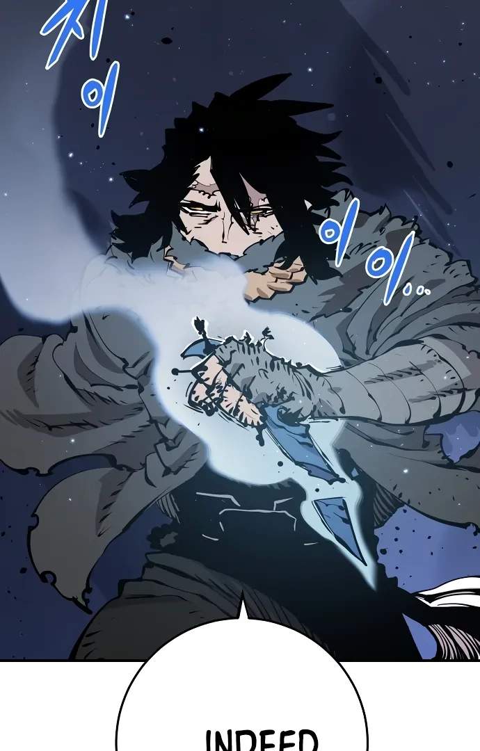 Player Hellish Situation Chapter 87-eng-li - Page 99