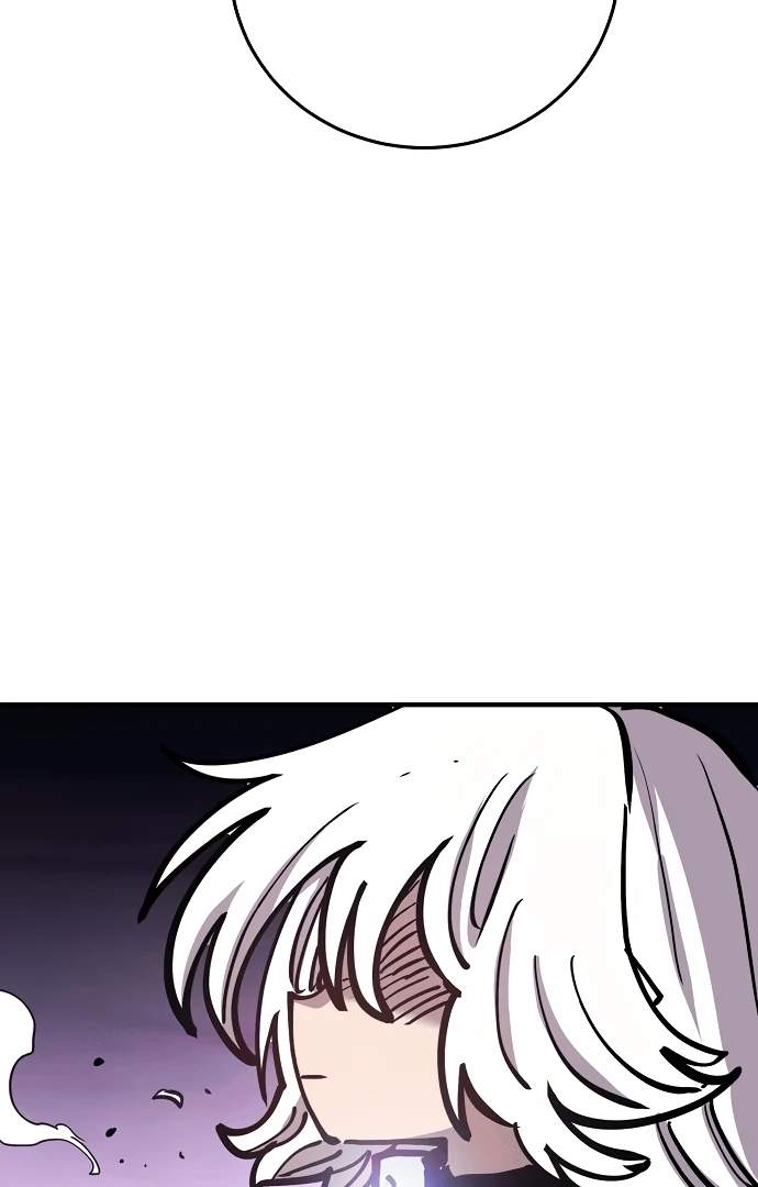 Player Hellish Situation Chapter 157-eng-li - Page 116