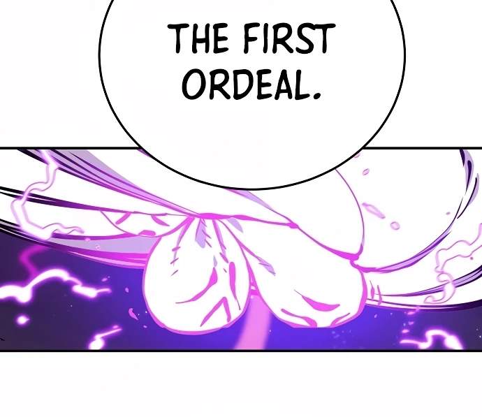 Player Hellish Situation Chapter 105-eng-li - Page 8