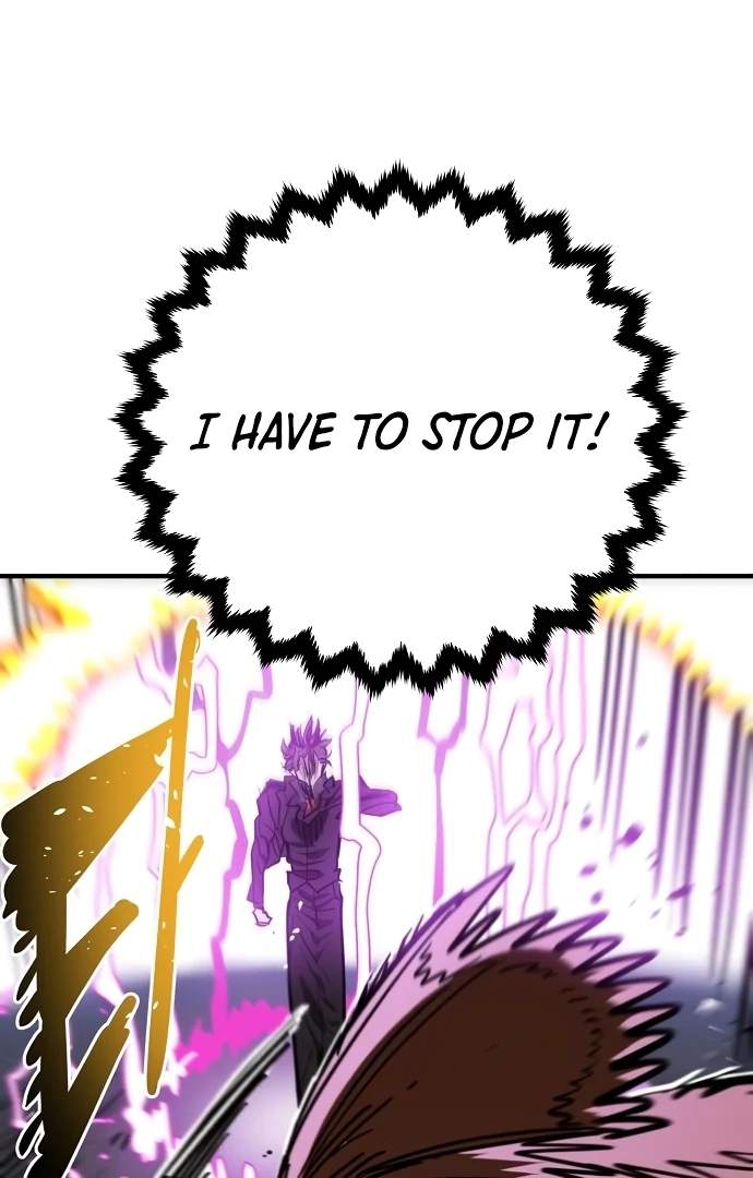 Player Hellish Situation Chapter 146-eng-li - Page 22