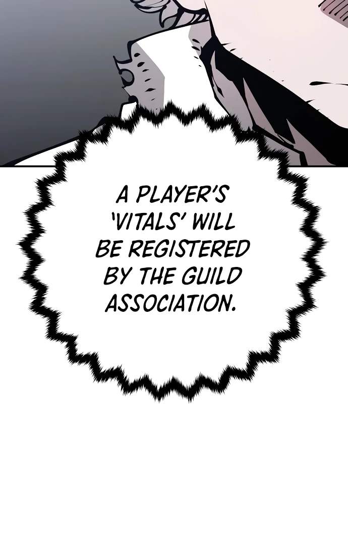 Player Hellish Situation Chapter 70-eng-li - Page 11