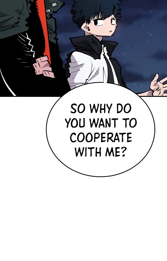 Player Hellish Situation Chapter 114-eng-li - Page 39
