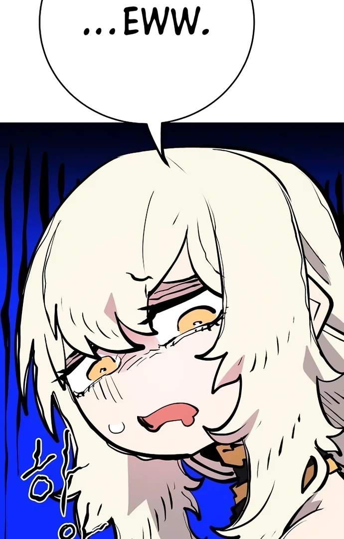 Player Hellish Situation Chapter 138-eng-li - Page 77