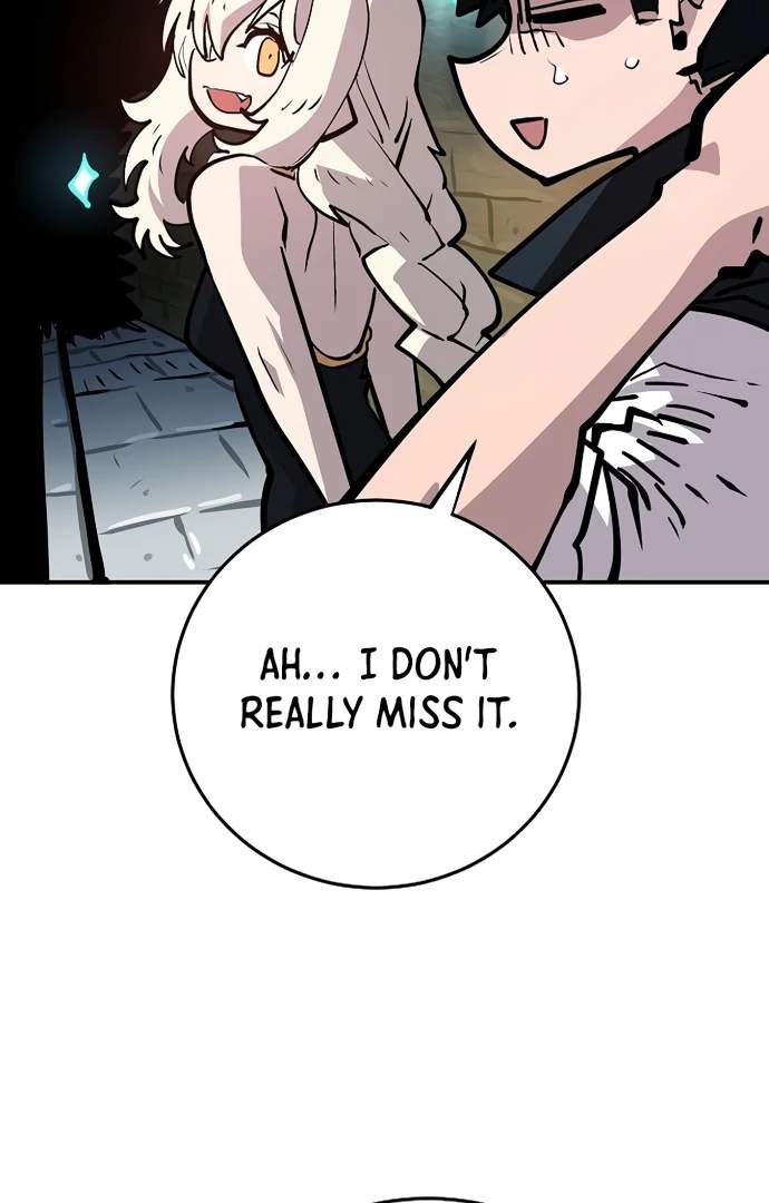 Player Hellish Situation Chapter 138-eng-li - Page 63