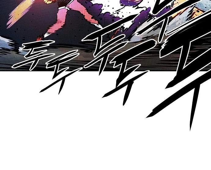 Player Hellish Situation Chapter 103-eng-li - Page 61