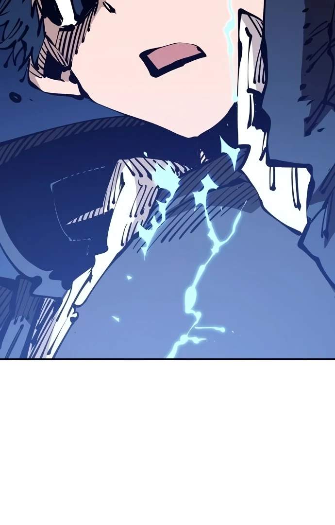 Player Hellish Situation Chapter 72-eng-li - Page 11