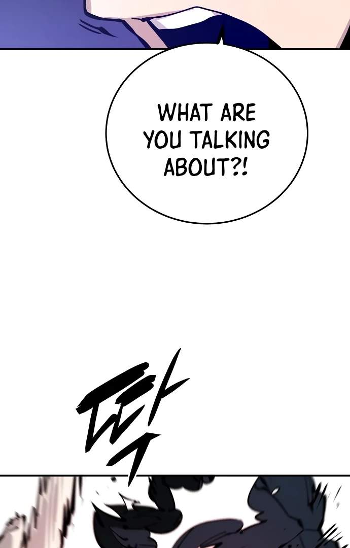 Player Hellish Situation Chapter 78-eng-li - Page 109