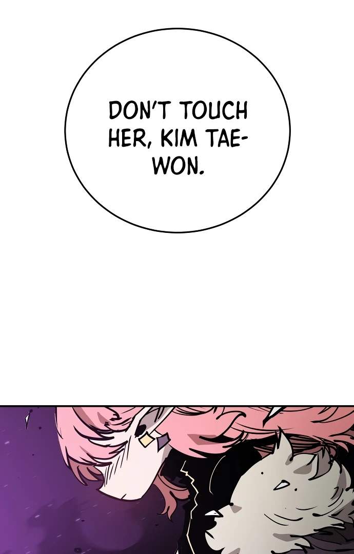 Player Hellish Situation Chapter 105-eng-li - Page 14