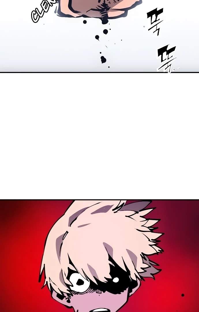 Player Hellish Situation Chapter 72-eng-li - Page 45