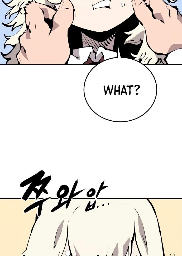 Player Hellish Situation Chapter 77-eng-li - Page 59