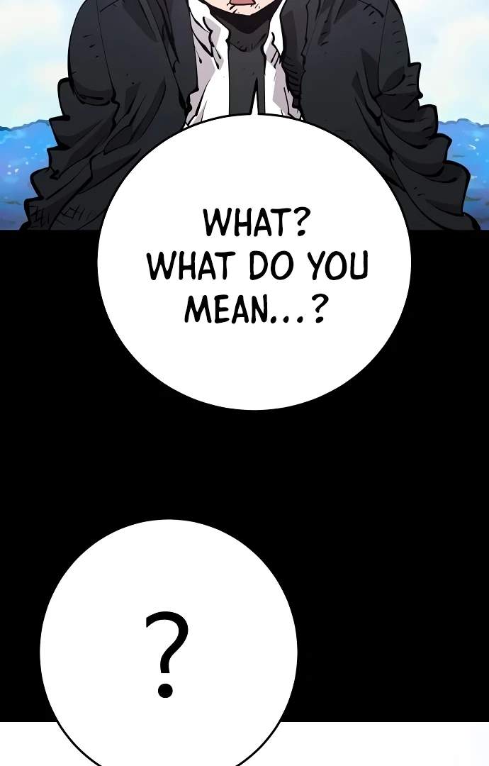 Player Hellish Situation Chapter 88-eng-li - Page 46