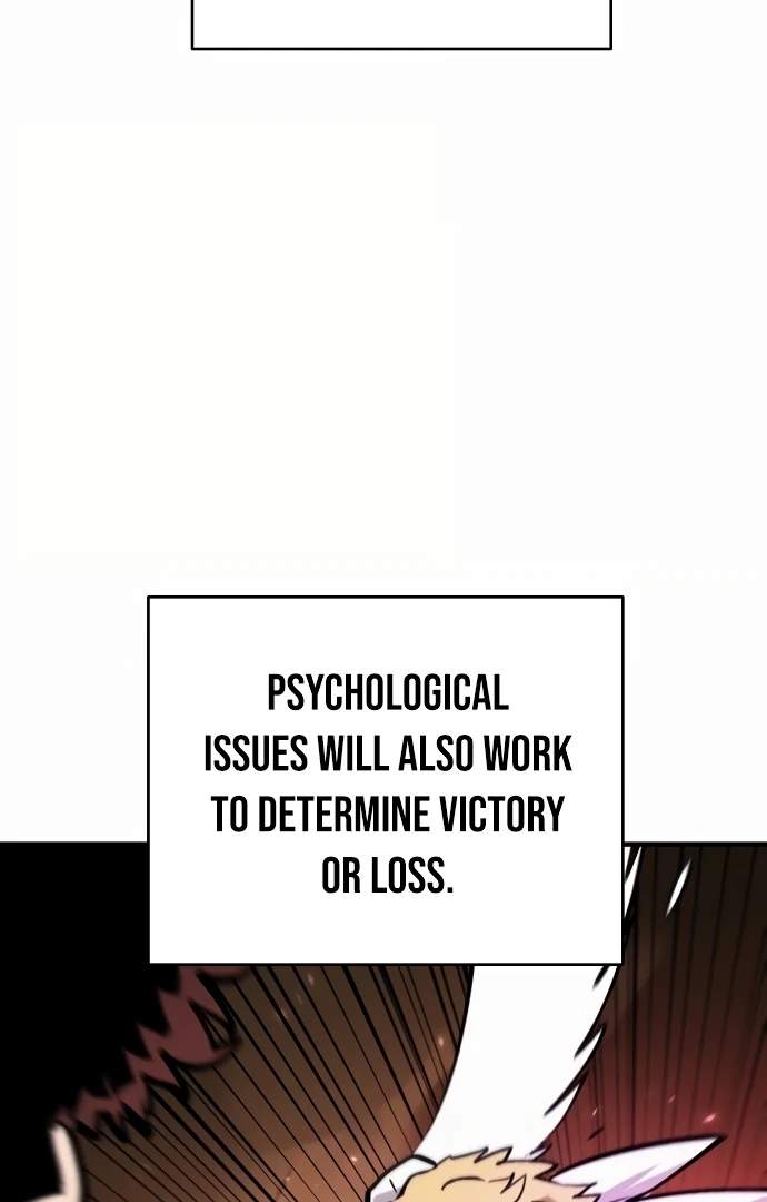 Player Hellish Situation Chapter 158-eng-li - Page 82