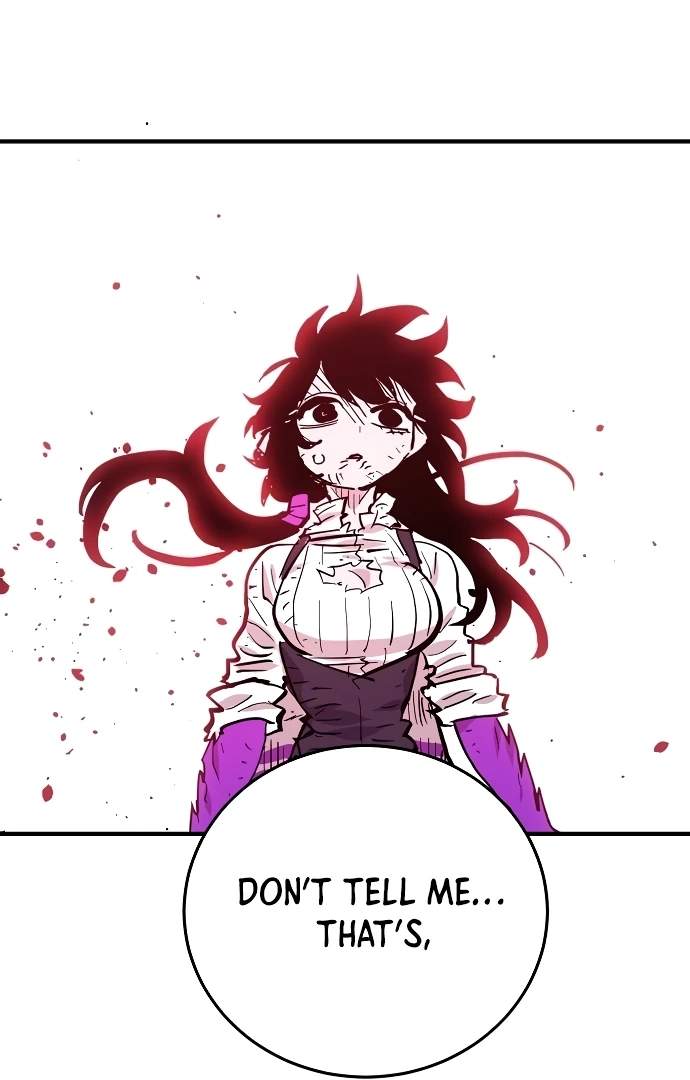 Player Hellish Situation Chapter 152-eng-li - Page 140