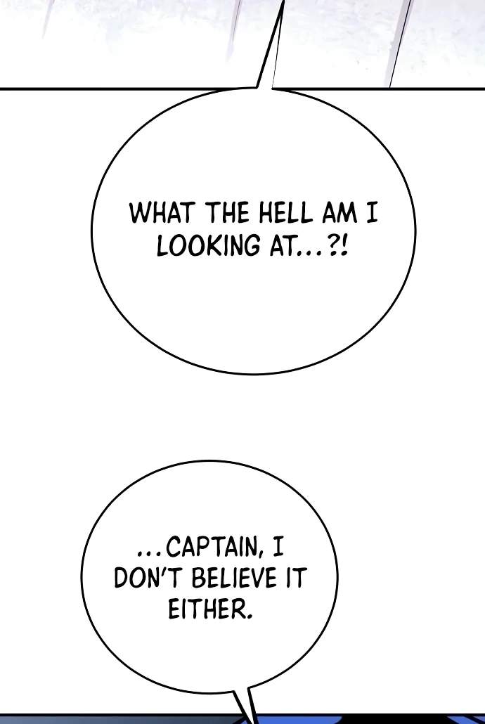 Player Hellish Situation Chapter 153-eng-li - Page 106