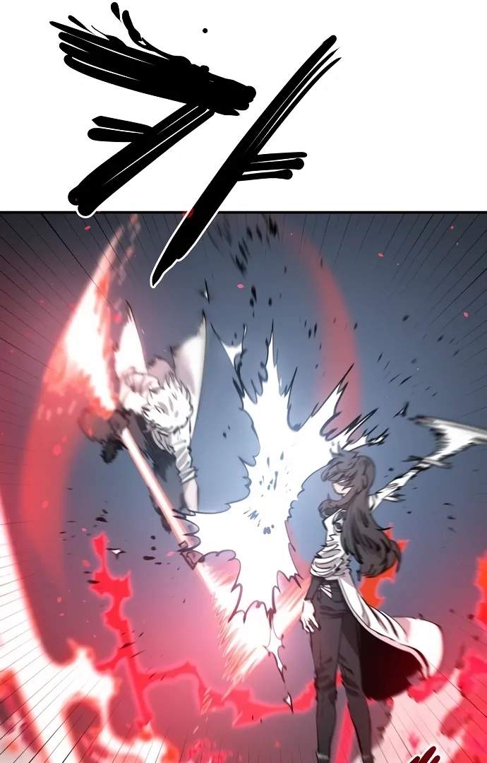 Player Hellish Situation Chapter 97-eng-li - Page 77