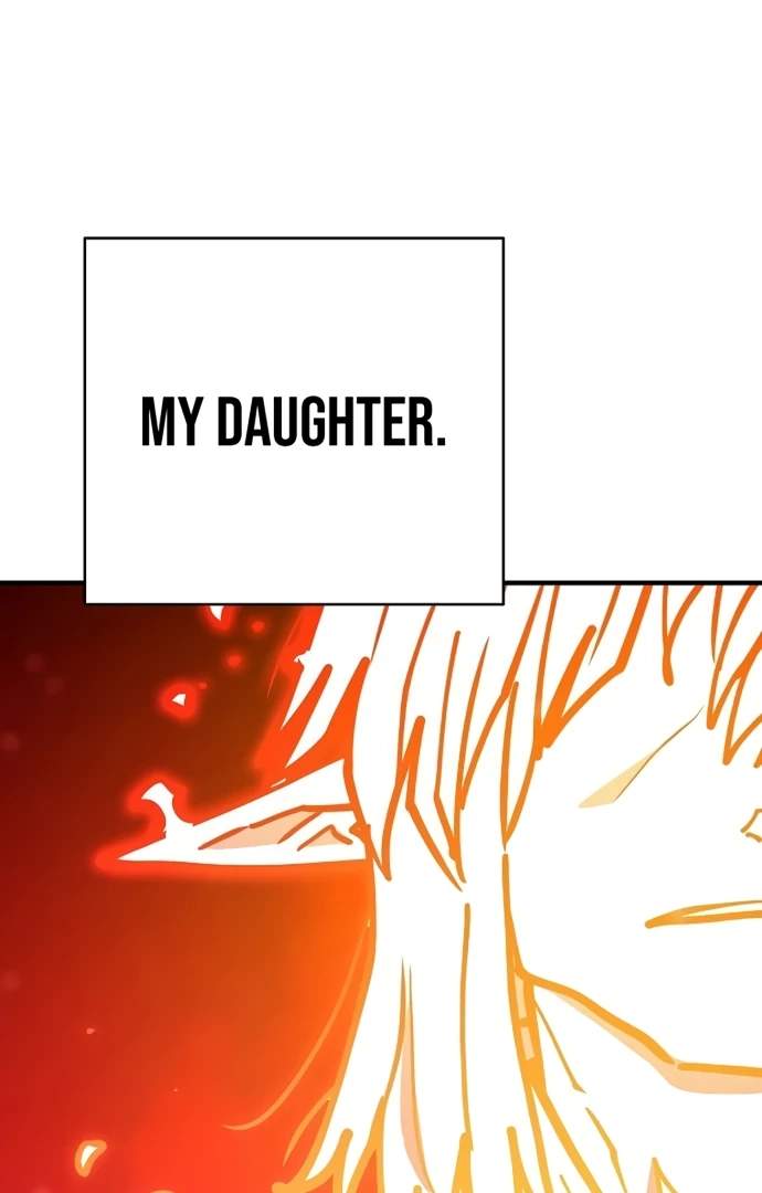 Player Hellish Situation Chapter 167-eng-li - Page 3