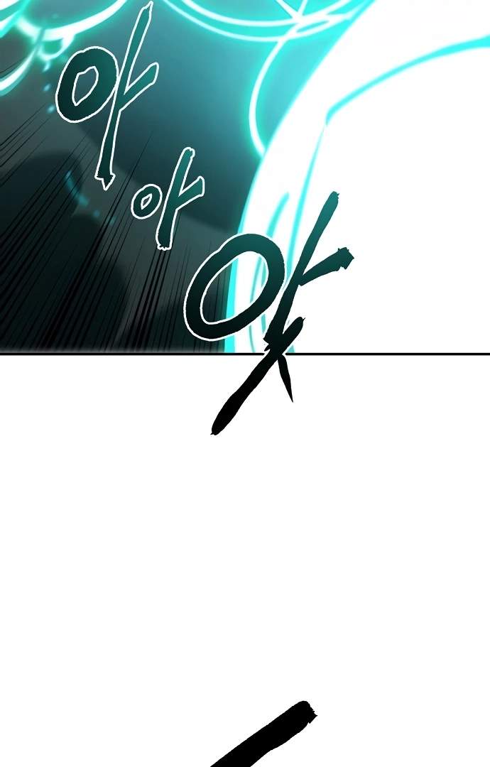 Player Hellish Situation Chapter 109-eng-li - Page 78