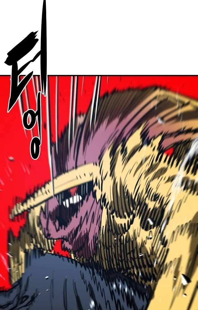 Player Hellish Situation Chapter 146-eng-li - Page 85