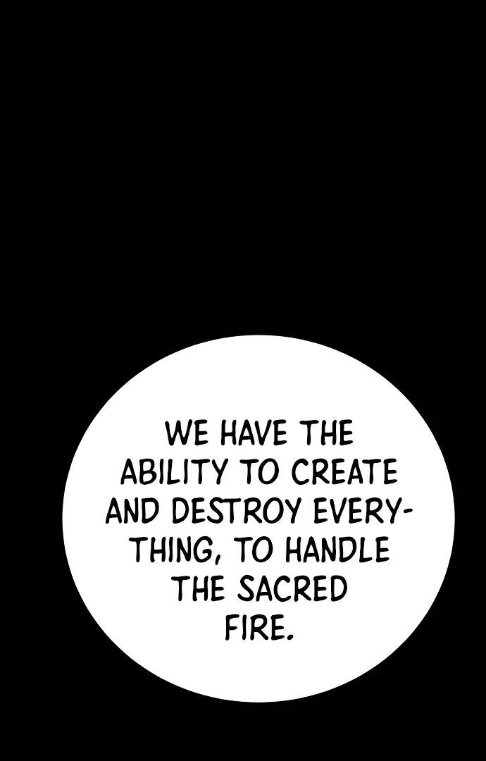 Player Hellish Situation Chapter 102-eng-li - Page 6