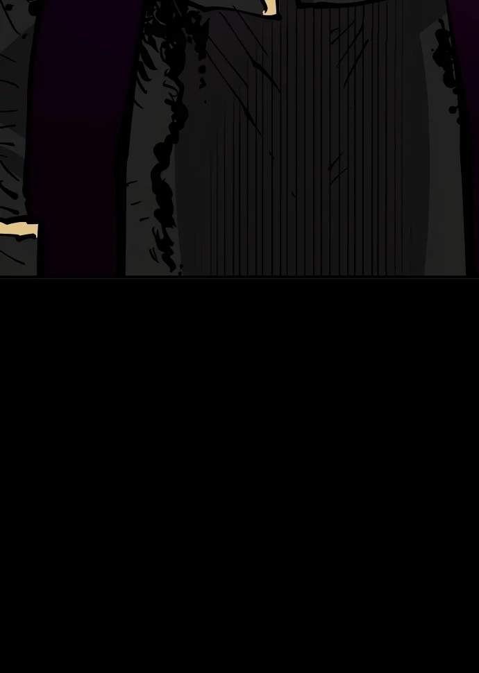 Player Hellish Situation Chapter 144-eng-li - Page 8