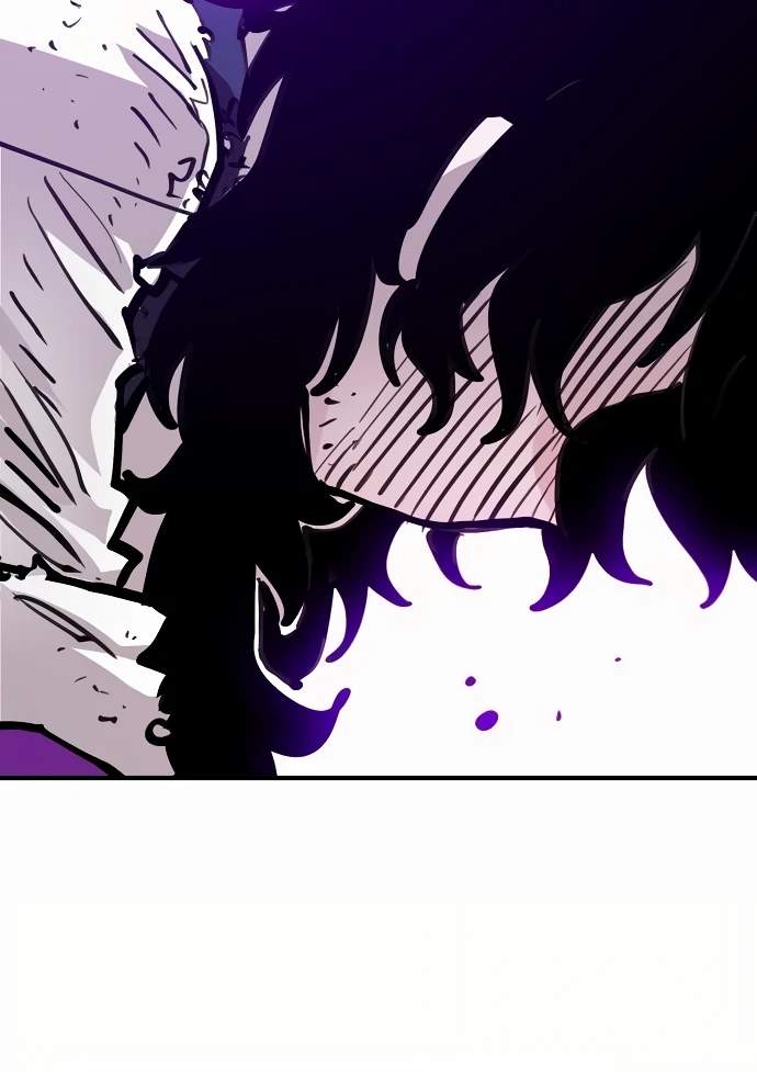 Player Hellish Situation Chapter 158-eng-li - Page 107