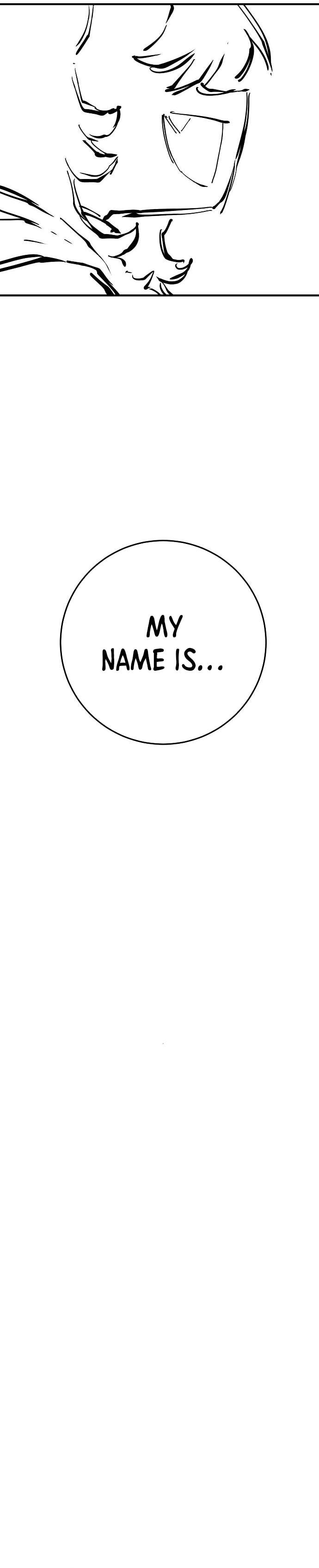Player Hellish Situation Chapter 140-eng-li - Page 13