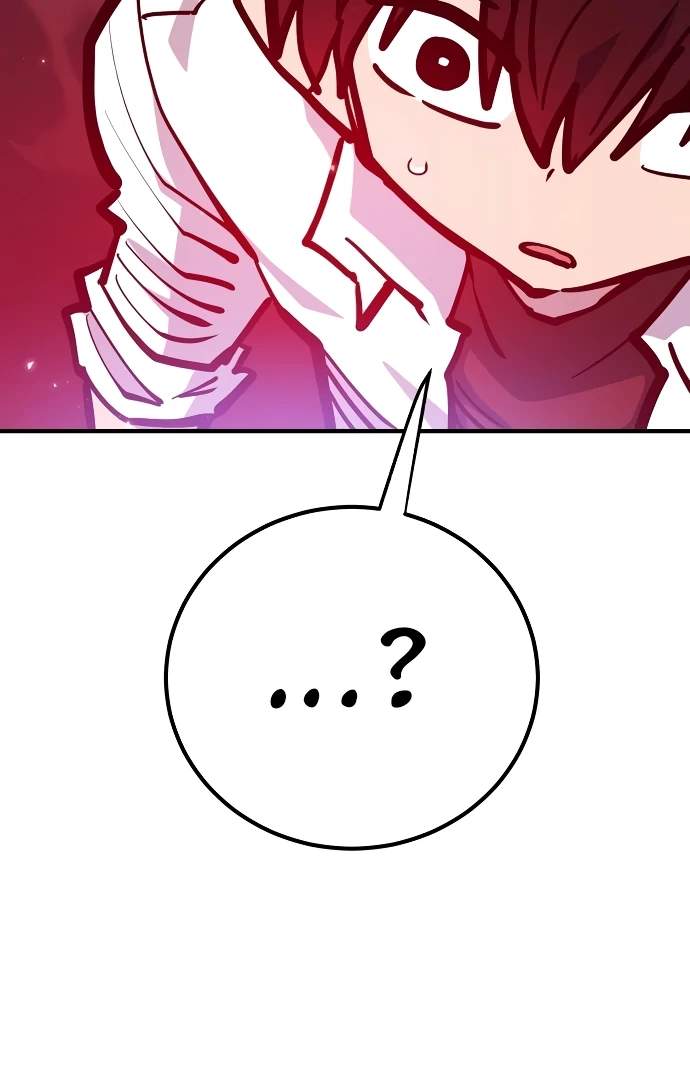 Player Hellish Situation Chapter 166-eng-li - Page 73