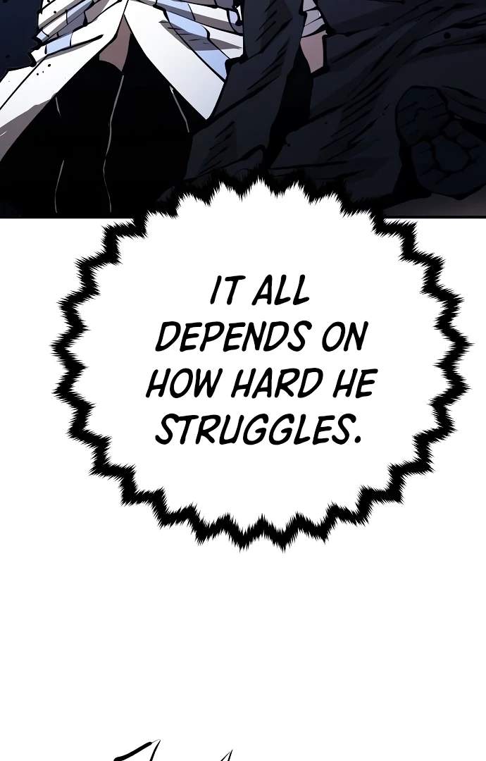 Player Hellish Situation Chapter 72-eng-li - Page 82
